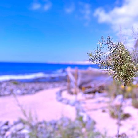 Tropicalidays Las Olas Палм-мар Екстериор снимка